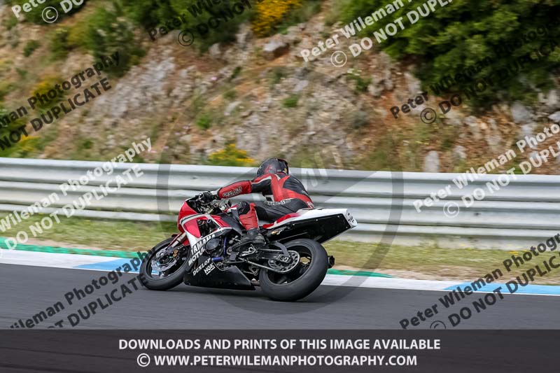 estoril;event digital images;motorbikes;no limits;peter wileman photography;portugal;trackday;trackday digital images